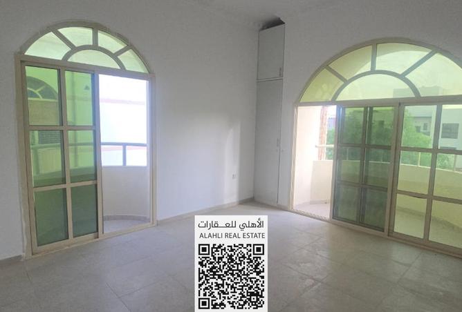 15875501 - Property Main Image
