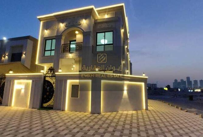 15009908 - Property Main Image