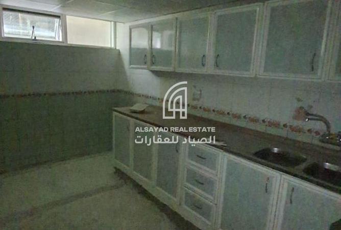 15910812 - Property Image 2