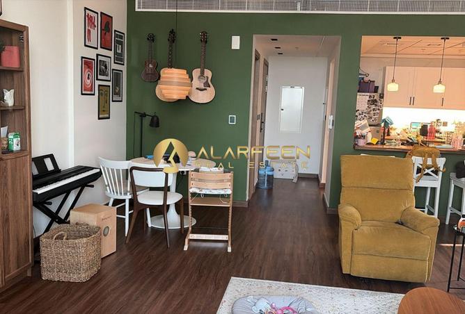 15574584 - Property Image 3