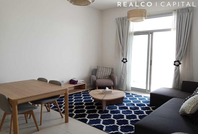 15528614 - Property Image 2