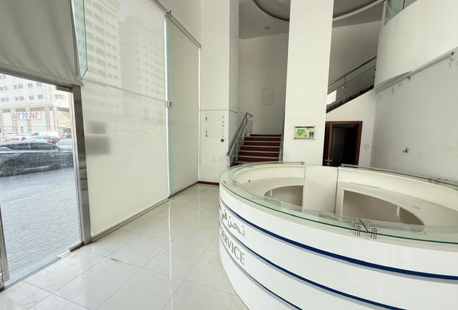 15184741 - Property Image 3