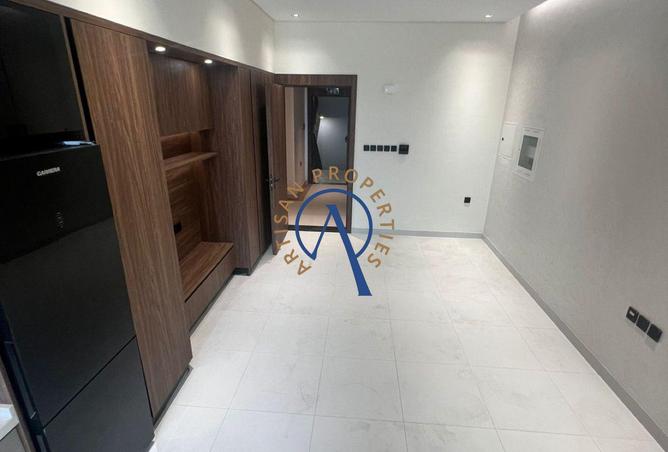 15751984 - صورة العقار 2