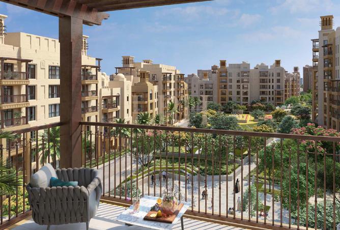 15520081 - صورة العقار 3