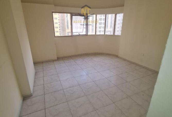 15789548 - Property Image 2