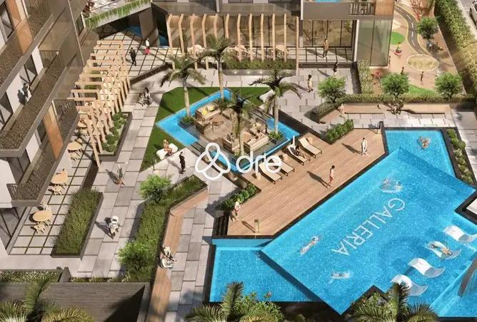 14050590 - الصورة الرئيسية للعقار