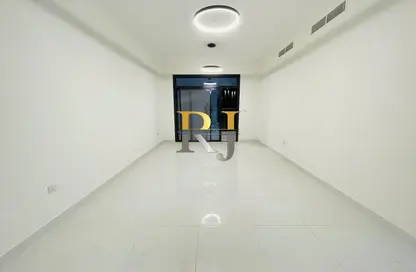 Apartment - 2 Bedrooms - 3 Bathrooms for rent in Haven Heights - Al Jaddaf - Dubai