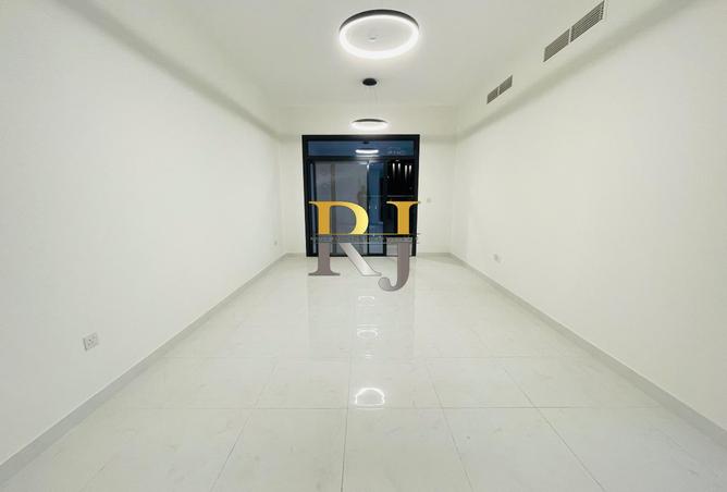 15987513 - Property Main Image