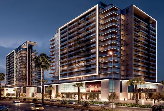 15570283 - Property Main Image