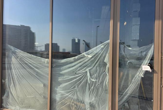 15663030 - صورة العقار 2