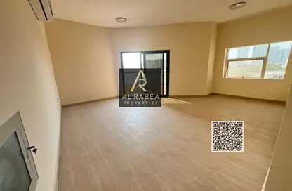 Apartment - 2 Bedrooms - 4 Bathrooms for rent in The Icon Casa 2 - Al Rashidiya 3 - Al Rashidiya - Ajman Apartment - 2 Bedrooms - 4 Bathrooms for rent in The Icon Casa 2 - Al Rashidiya 3 - Al Rashidiya - Ajman