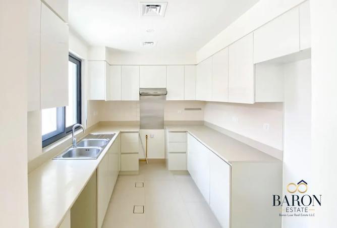 15451378 - Property Image 3
