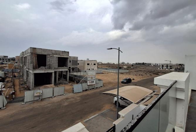 15893715 - الصورة الرئيسية للعقار