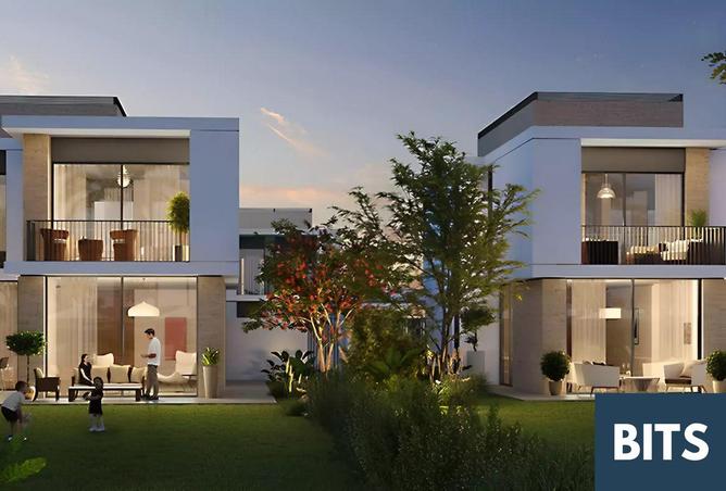 15649889 - Property Image 2