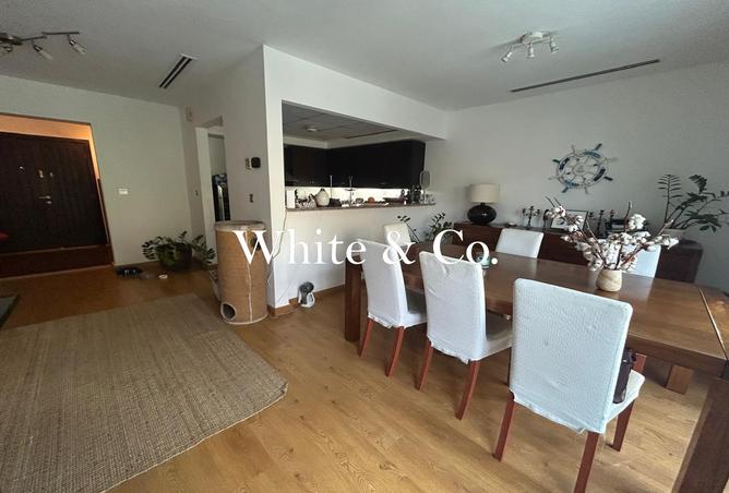 15291832 - Property Image 2