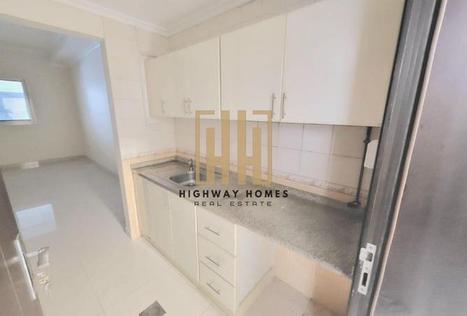 15656398 - Property Image 3