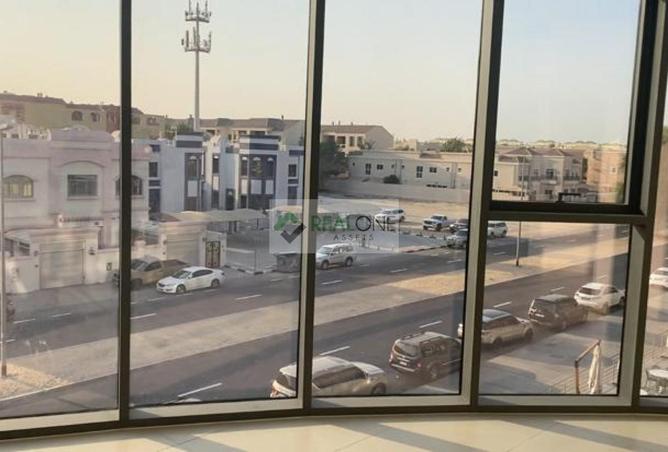 15638528 - صورة العقار 2