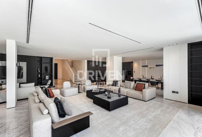 15152373 - Property Image 2
