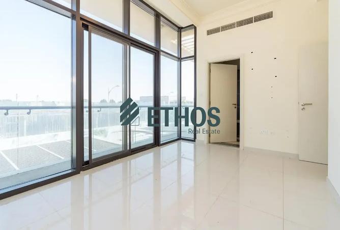 13365868 - Property Image 3