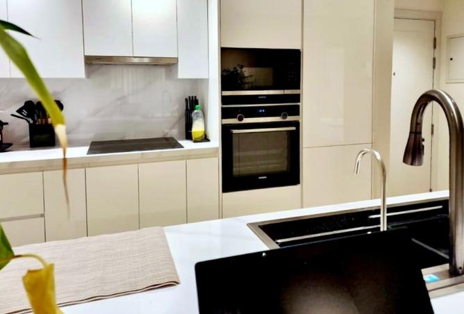 15965738 - صورة العقار 3