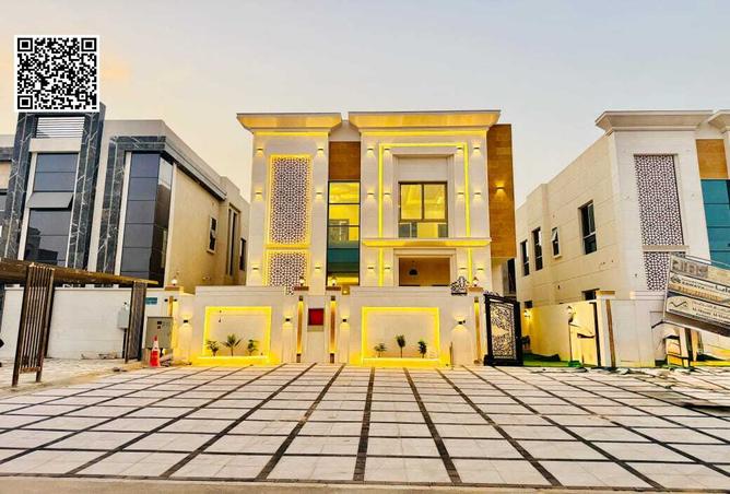 15262762 - الصورة الرئيسية للعقار
