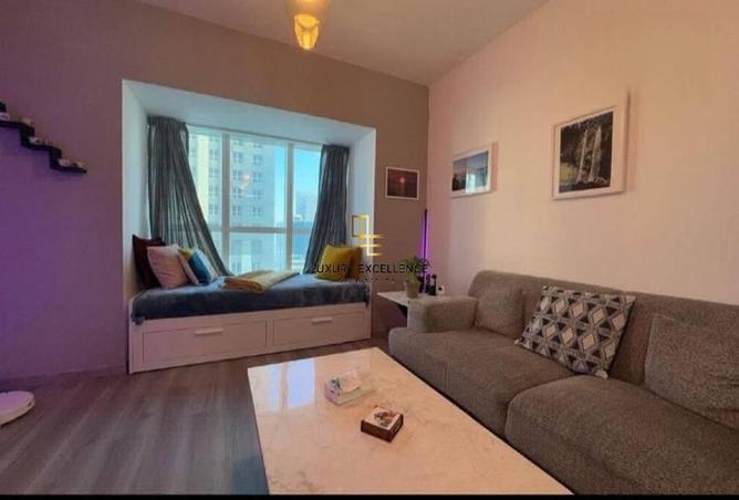 15776464 - الصورة الرئيسية للعقار