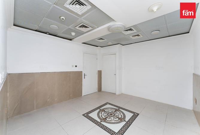 15750209 - Property Image 3