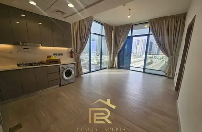 شقة - 2 غرف نوم - 2 حمامات للايجار في 20 عزيزي ريفيرا - عزيزي ريفيرا - ميدان واحد - ميدان - دبي