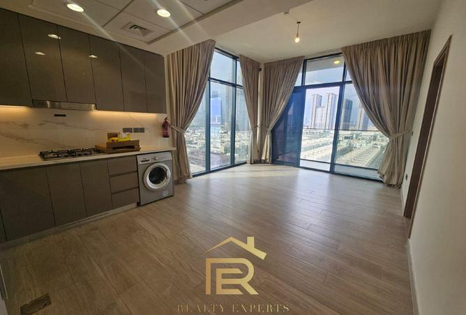 15872232 - Property Image 2