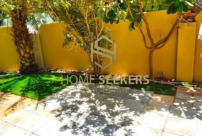 15749426 - صورة العقار 3