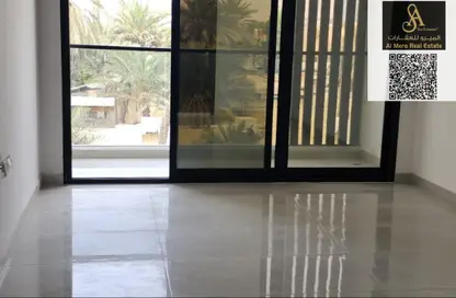 فيلا - 7 غرف نوم - 7 حمامات للايجار في مساكن كورنيش عجمان - طريق كورنيش عجمان - عجمان