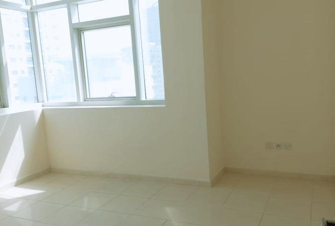 16079446 - صورة العقار 2