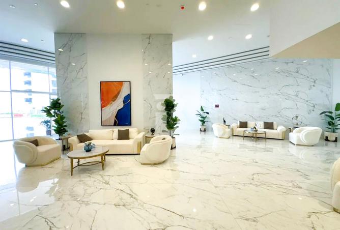 16011466 - صورة العقار 2