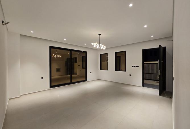 15744148 - صورة العقار 2