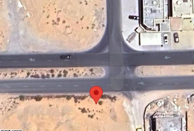 15340493 - الصورة الرئيسية للعقار