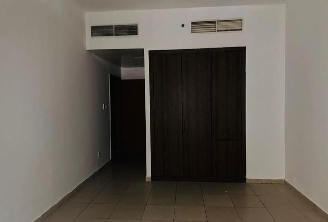 15922830 - صورة العقار 2