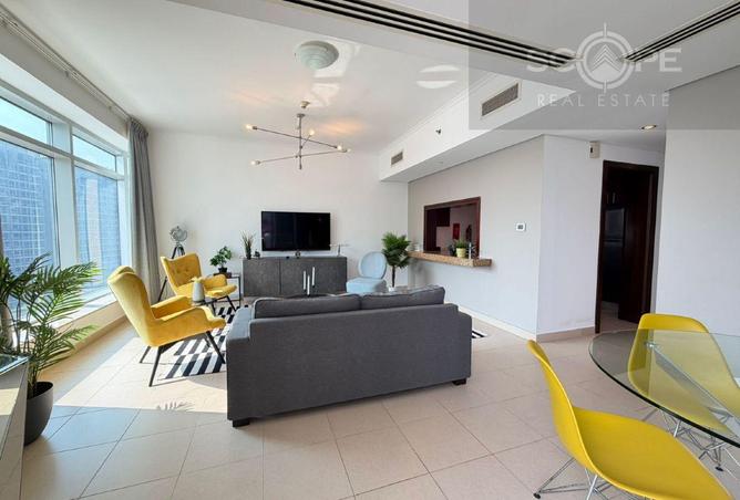 15504531 - صورة العقار 3