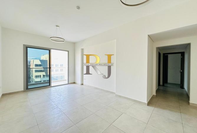 15414078 - Property Image 2