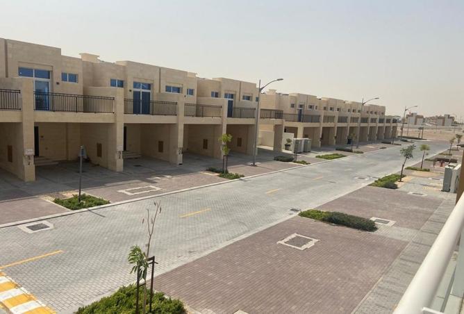 15988143 - Property Main Image