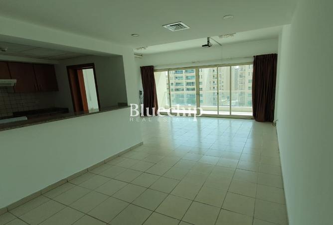 16094560 - Property Main Image
