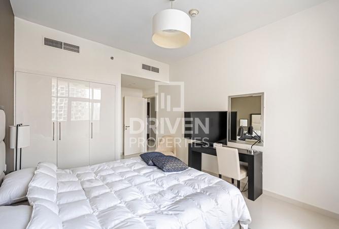 15300640 - Property Image 3