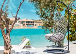 Villa - 6 bedrooms - 6 bathrooms for rent in Garden Homes Frond L - Garden Homes - Palm Jumeirah - Dubai Villa - 6 bedrooms - 6 bathrooms for rent in Garden Homes Frond L - Garden Homes - Palm Jumeirah - Dubai