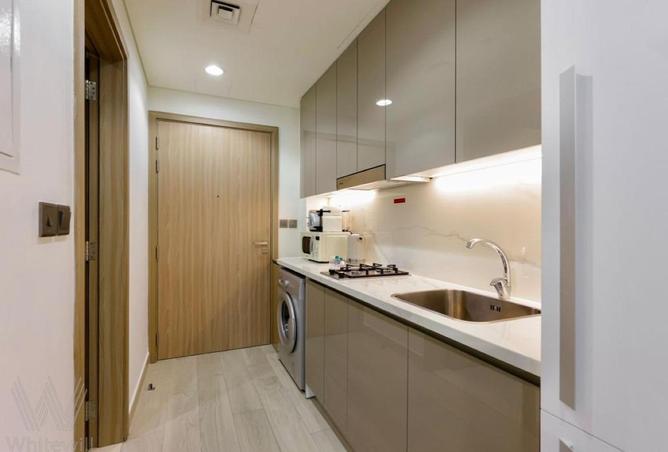 15194911 - Property Image 3