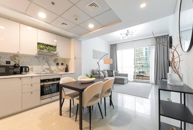15163799 - Property Image 3
