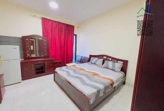 15752031 - صورة العقار 3