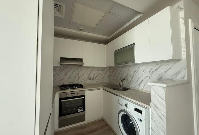 15953188 - صورة العقار 3