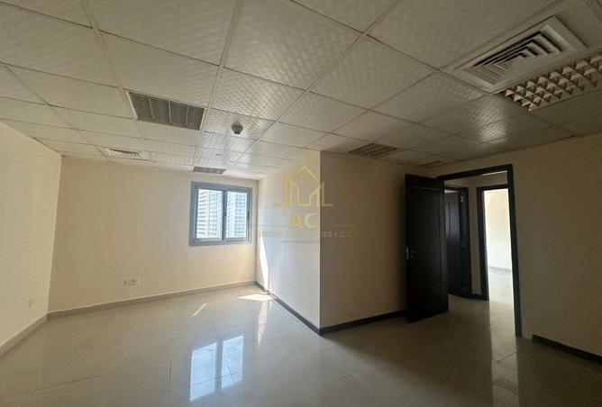 15502801 - الصورة الرئيسية للعقار