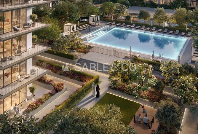 15180003 - Property Image 2