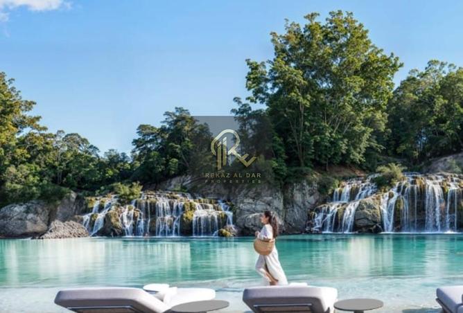 15835641 - Property Image 2