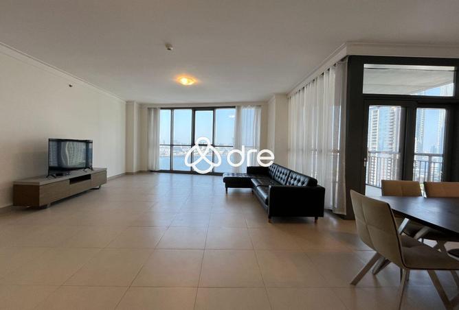 15314511 - Property Image 2